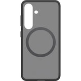Samsung Galaxy S25 Spigen Capella Cover GP-FPS931PGBJW - Frost Sort