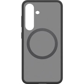 Samsung Galaxy S25 Spigen Capella Cover GP-FPS931PGBJW - Frost Sort