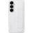 Samsung Galaxy S25 Stående Greb Cover EF-GS931CWEGWW - Hvid