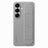 Samsung Galaxy S25 Stående Greb Cover EF-GS931CJEGWW - Grå
