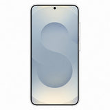 Samsung Galaxy S25 Stående Greb Cover EF-GS931CJEGWW - Grå