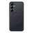 Samsung Galaxy S25 Tactical MagForce Hyperstealth Hybrid Cover - Asfalt