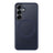 Samsung Galaxy S25 Tactical MagForce Hyperstealth Hybrid Cover - Dyb blå