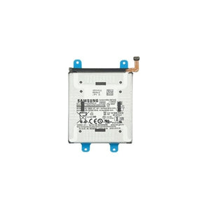 Samsung Galaxy S25 Ultra Batteri EB-BS938ABE - 5000mAh