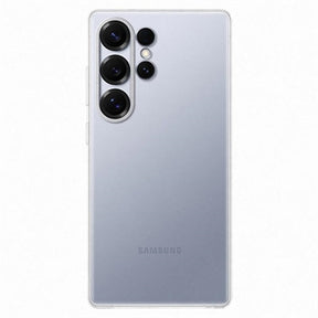Samsung Galaxy S25 Ultra Clear Cover EF-QS938CTEGWW - Gennemsigtig