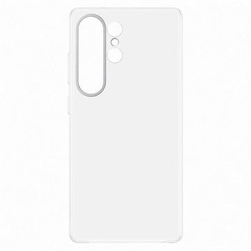 Samsung Galaxy S25 Ultra Clear Cover EF-QS938CTEGWW - Gennemsigtig