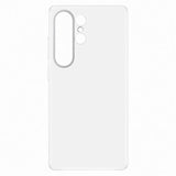 Samsung Galaxy S25 Ultra Clear Cover EF-QS938CTEGWW - Gennemsigtig
