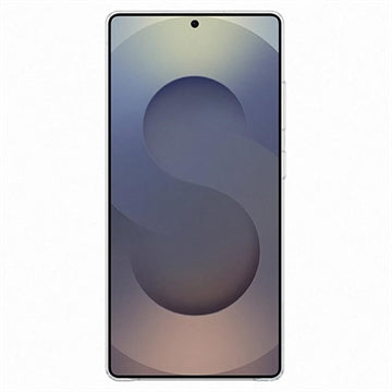 Samsung Galaxy S25 Ultra Clear Cover EF-QS938CTEGWW - Gennemsigtig