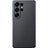 Samsung Galaxy S25 Ultra KindSuit Cover EF-VS938PBEGWW - Sort