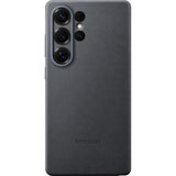 Samsung Galaxy S25 Ultra KindSuit Cover EF-VS938PBEGWW - Sort