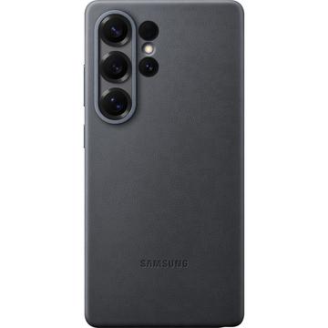 Samsung Galaxy S25 Ultra KindSuit Cover EF-VS938PBEGWW - Sort