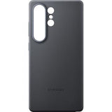 Samsung Galaxy S25 Ultra KindSuit Cover EF-VS938PBEGWW - Sort