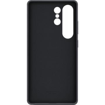 Samsung Galaxy S25 Ultra KindSuit Cover EF-VS938PBEGWW - Sort