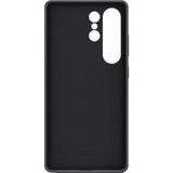 Samsung Galaxy S25 Ultra KindSuit Cover EF-VS938PBEGWW - Sort