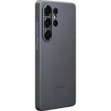 Samsung Galaxy S25 Ultra KindSuit Cover EF-VS938PBEGWW - Sort