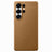 Samsung Galaxy S25 Ultra KindSuit Cover EF-VS938PFEGWW - Kamel