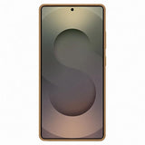 Samsung Galaxy S25 Ultra KindSuit Cover EF-VS938PFEGWW - Kamel