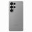 Samsung Galaxy S25 Ultra KindSuit Cover EF-VS938PJEGWW - Grå