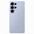 Samsung Galaxy S25 Ultra KindSuit Cover EF-VS938PLEGWW - Lyseblå