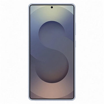 Samsung Galaxy S25 Ultra KindSuit Cover EF-VS938PLEGWW - Lyseblå