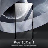 Samsung Galaxy S25 Ultra Magnetisk cover med skærmbeskyttelse af hærdet glas - MagSafe-kompatibel - Grøn