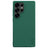 Samsung Galaxy S25 Ultra Nillkin Super Frosted Shield Pro Hybrid Cover - Grøn