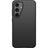 Samsung Galaxy S25 Ultra OtterBox Symmetry Series Cover - MagSafe-kompatibel - Sort