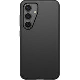 Samsung Galaxy S25 Ultra OtterBox Symmetry Series Cover - MagSafe-kompatibel - Sort