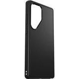 Samsung Galaxy S25 Ultra OtterBox Symmetry Series Cover - MagSafe-kompatibel - Sort