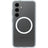 Samsung Galaxy S25 Ultra OtterBox Symmetry Series Cover - MagSafe-kompatibel - Klar