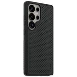Samsung Galaxy S25 Ultra PanzerGlass Care Heat Beat Cover - Sort