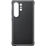 Samsung Galaxy S25 Ultra Rugged Cover EF-RS938CBEGWW - Sort