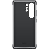 Samsung Galaxy S25 Ultra Rugged Cover EF-RS938CBEGWW - Sort