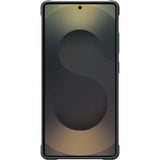 Samsung Galaxy S25 Ultra Rugged Cover EF-RS938CBEGWW - Sort