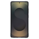 Samsung Galaxy S25 Ultra Robust Flipsuit Cover EF-JS938CBEGWW - Sort