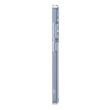 Samsung Galaxy S25 Ultra Spigen Ultra Hybrid Cover - Krystalklar
