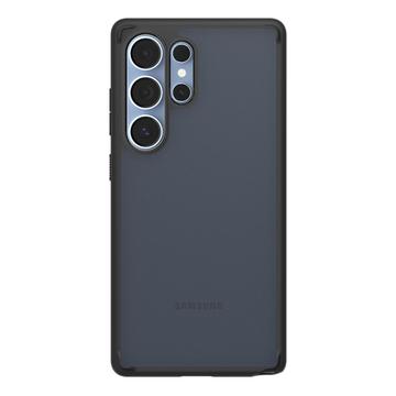 Samsung Galaxy S25 Ultra Spigen Ultra Hybrid Cover - Frost sort