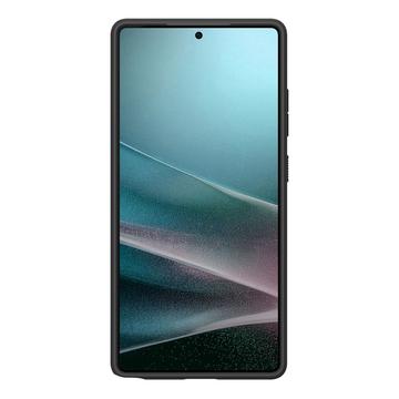 Samsung Galaxy S25 Ultra Spigen Ultra Hybrid Cover - Frost sort
