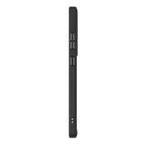 Samsung Galaxy S25 Ultra Spigen Ultra Hybrid Cover - Frost sort