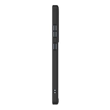 Samsung Galaxy S25 Ultra Spigen Ultra Hybrid Cover - Frost sort