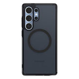 Samsung Galaxy S25 Ultra Spigen Ultra Hybrid Mag Cover - Frost sort