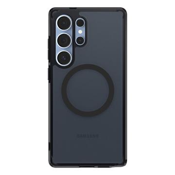 Samsung Galaxy S25 Ultra Spigen Ultra Hybrid Mag Cover - Frost sort