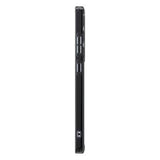 Samsung Galaxy S25 Ultra Spigen Ultra Hybrid Mag Cover - Frost sort