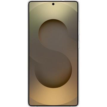 Samsung Galaxy S25 Ultra Stående Grip Cover EF-GS938CJEGWW - Grå