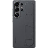 iPhone 16e/17e Spigen Ultra Hybrid Mag Cover - Neo One