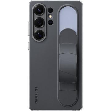 iPhone 16e/17e Spigen Ultra Hybrid Mag Cover - Neo One