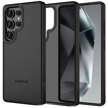 Samsung Galaxy S25 Ultra Tech-Protect MagMat Cover - mat sort