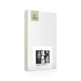 Samsung Galaxy S25 Ultra Tech-Protect Magmat Cover - MagSafe Kompatibel - Sort / Klar