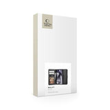 Samsung Galaxy S25 Ultra Tech-Protect Pungetui med Magnet og Stativ - Sort