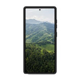 Samsung Galaxy S25 Ultra dbramante1928 Greenland Pro Cover - MagSafe-kompatibel - Natsort